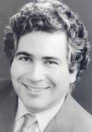 Carlo Rizzi.jpg